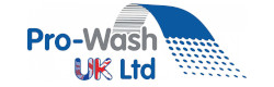 prowash